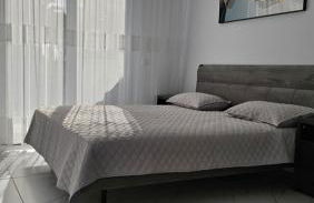 Family Beachfront Apartment - Foto 10