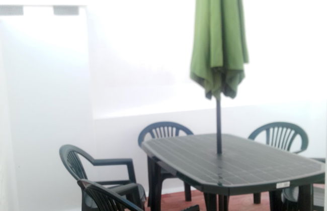 Armação Beach Residences - Foto 35