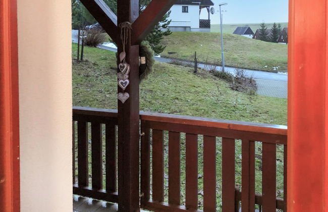 Holiday Hill 67 - Foto 55