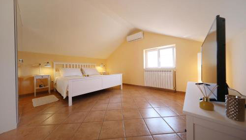 Apartments Villa Marnii - Foto 4