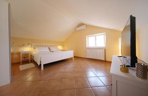 Apartments Villa Marnii - Photo 4