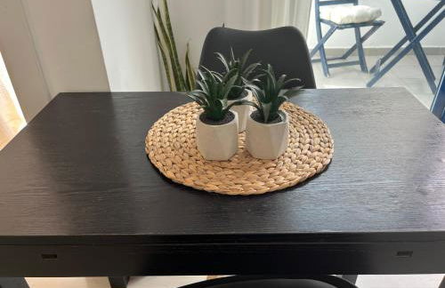 Estrella Playa - Photo 21