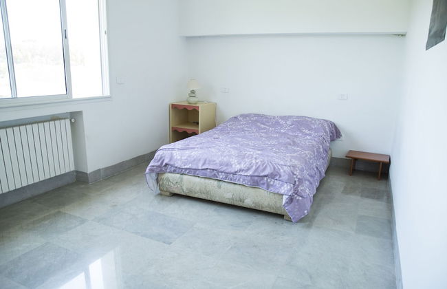 Villa Malaga - Foto 4