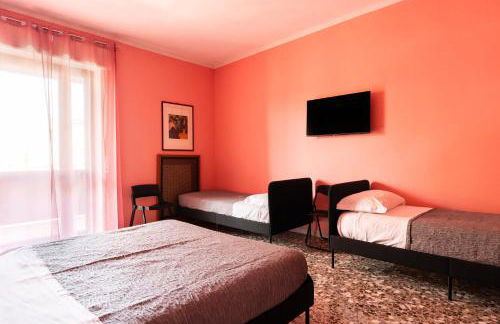 Appartamento Matthias by Wonderful Italy - Foto 16