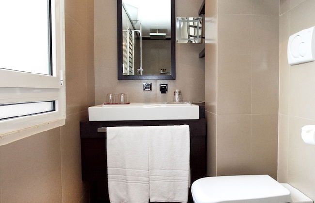 Les Fleurs Luxury House - Photo 19