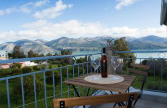 Anemoessa Aria - Photo 14