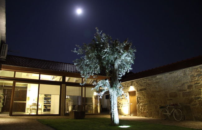 Casa Valxisto Country House - Foto 69