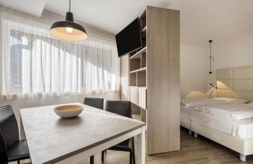 Apartment Dui Residence Bun Ste - Foto 4