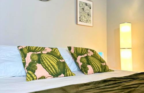 Domus Derthona Alloggio Perosi - Foto 10