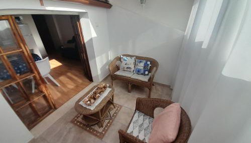 Appartement à 300 m de la mer - Foto 2