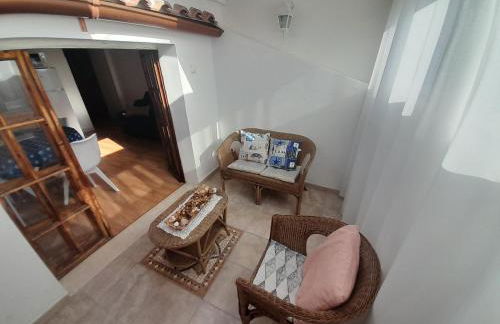 Appartement à 300 m de la mer - Foto 2