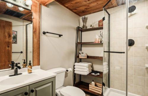 The Loveland Haus - Foto 28