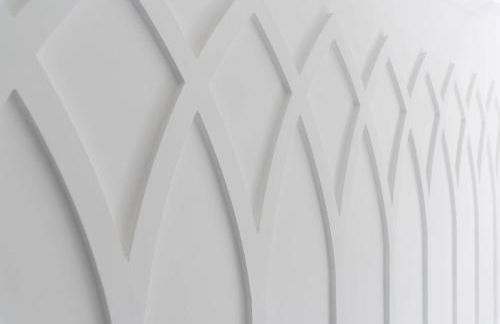 Amalfi Ammorè - Photo 6