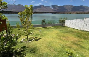 Chácara Rbs - Foto 15