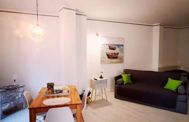 Il Cortile - Foto 37