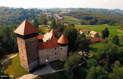 APARTMAN NENA - Foto 30