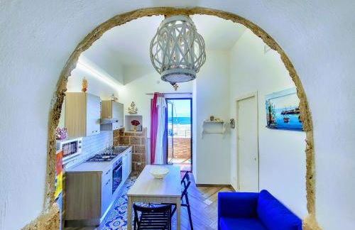 Seafront House Gabbiano Blu - Foto 5