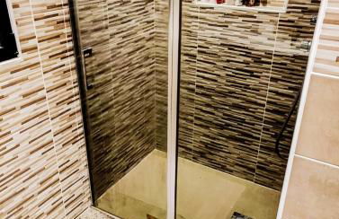 Grande villa moderne - Photo 20