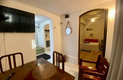 Térreo Praia Grande - Foto 25