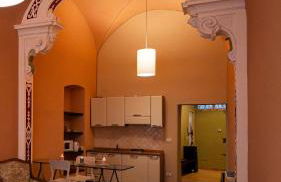 Mondovì Ridente - Photo 10