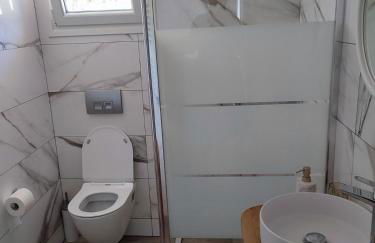 Little Dream House - Foto 28