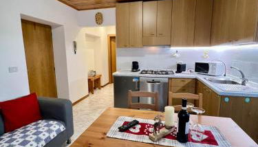 Appartamenti Benvenuti - Foto 3