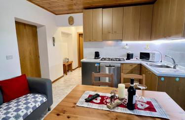 Appartamenti Benvenuti - Foto 3