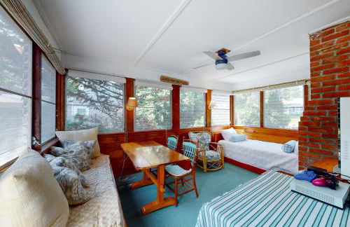 Sweet Victory - Foto 6