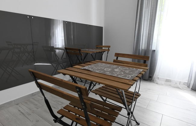 Affittacamere A Casa Mia - Photo 28