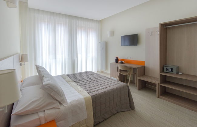 San Felice 135 - 2 - Foto 14