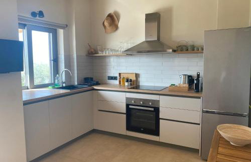 Tsapini Houses - Foto 17