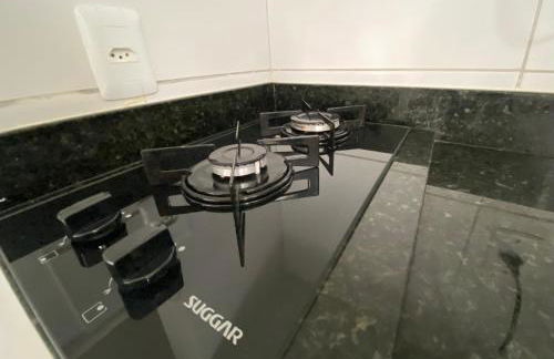 Studio Brownie em Capim Macio - Photo 9