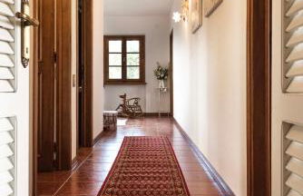 Casa Ermo Colle - Foto 78