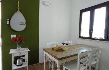 Masseria Tenuta I Quattro Venti - Foto 23