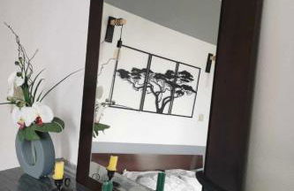 Les Gites de Louisette 1886 - Foto 15