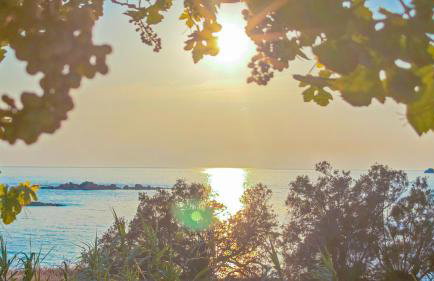 Ni&Gio Sterna 1 - Foto 27