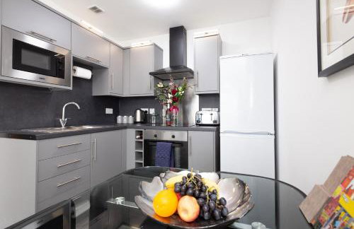 The East Retreat - Foto 8