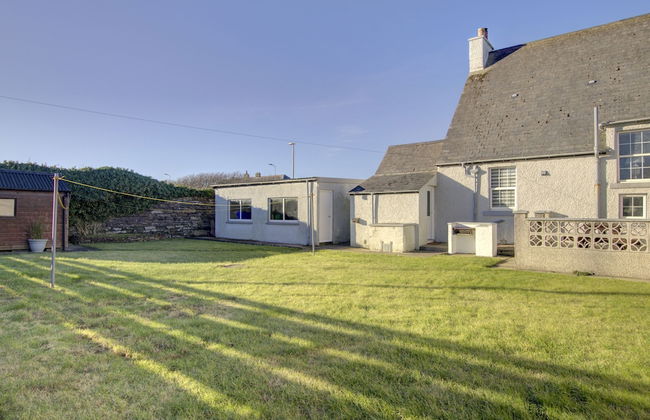 The Clachan Wick in Wick - Photo 38