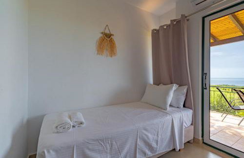 Hilltop Resort at Kefalonia - Foto 48