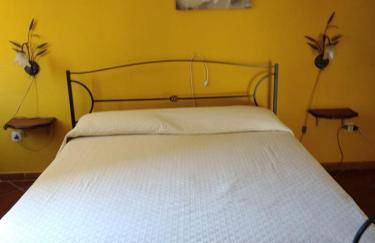 Appartamento Rosa - Foto 12