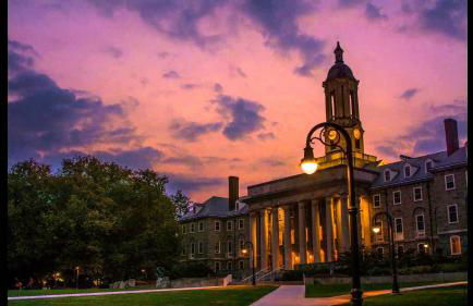 State College Getaway - Foto 36