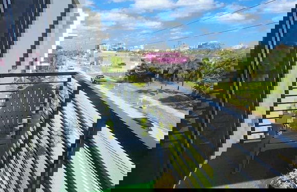 Group Lux great for up to 8 guests - Foto 34