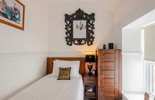 Bryn Derwen - Foto 15