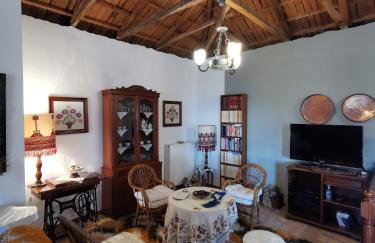 Archontiko Elena - Foto 27