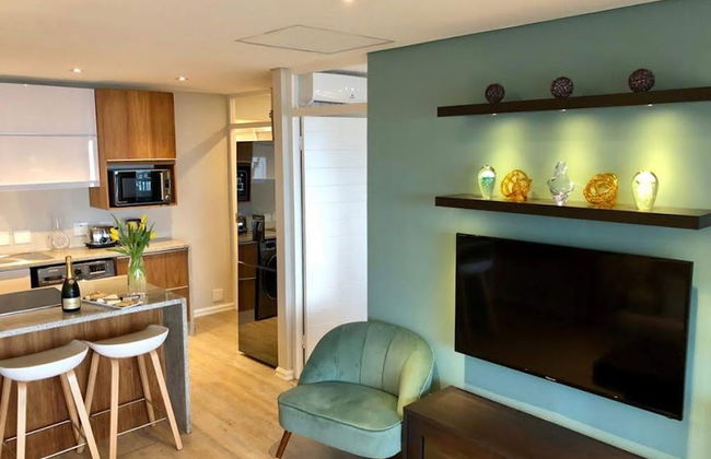 6 Dolphin Views - Near Umdloti Beach - Photo 7