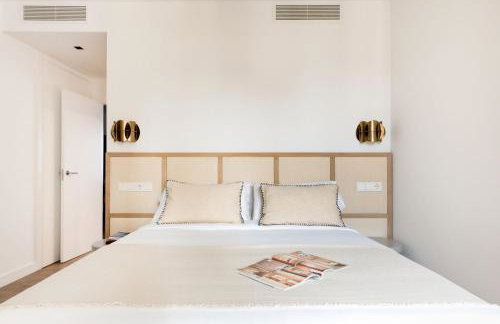 Tetuán 15 Boutique Apartments by Hommyhome - Foto 7