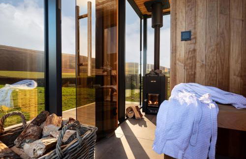 Low Longlands - Foto 33