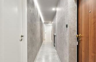 ACADAMIS - Suites & Junior Suites - Foto 16