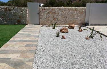 The Well, Stavros - Foto 7