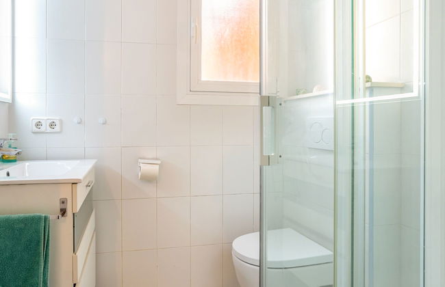 Las Gaviotas Style & Charm - Foto 21